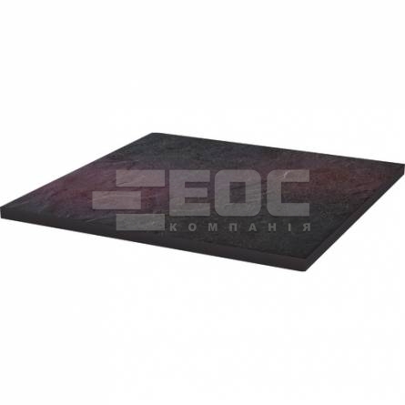 Клинкерная плитка Paradyz Semir Rosa базовая 300x300x11