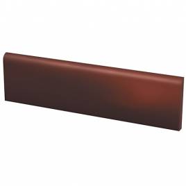 Цоколь Cloud Brown 300х81х11 Paradyz