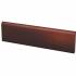 Цоколь Cloud Brown 300х81х11 Paradyz