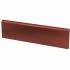 Цоколь Cloud Rosa 300х81х11 Paradyz
