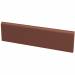Цоколь Natural Rosa 300х81х11 Paradyz