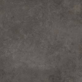 Керамогранітна плитка Stargres Grey Wind Antracite Rect 600x600x20