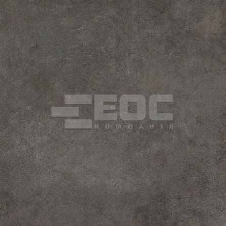 Плитка Stargres Grey Wind Antracite Rect 600x600x20