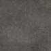 Плитка Stargres Grey Wind Antracite Rect 600x600x20