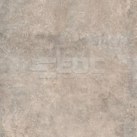 Плитка Stargres Grey Wind Dark Rect 600x600x20