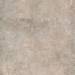 Плитка Stargres Grey Wind Dark Rect 600x600x20
