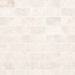 Плитка Stargres Grey Wind Light Mosaic Rectangles Rect 300x300x10