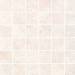 Плитка Stargres Grey Wind Light Mosaic Squares Rect 300x300x10