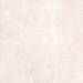 Плитка Stargres Grey Wind Light Rect 600x600x20