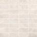 Плитка Stargres Grey Wind Mild Mosaic Rectangles Rect 300x300x10