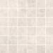 Плитка Stargres Grey Wind Mild Mosaic Squares Rect 300x300x10