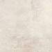 Плитка Stargres Grey Wind Mild Rect 600x600x20