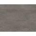 Керамогранітна плитка Stargres Pietra Serena Antracite Rect 600x1200x20
