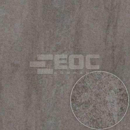 Плитка Stargres Pietra Serena Antracite Rect 600x600x20