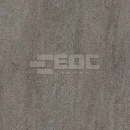 Плитка Stargres Pietra Serena Antracite Rect 600x600x20