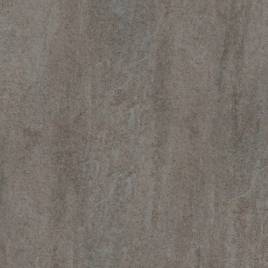 Плитка Stargres Pietra Serena Antracite Rect 600x600x30
