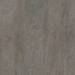 Плитка Stargres Pietra Serena Antracite Rect 600x600x30