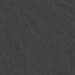 Плитка Stargres Pietra Serena Black Rect 600x600x20