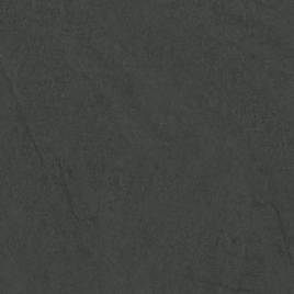 Керамогранітна плитка Stargres Pietra Serena Black Rect 600x600x30