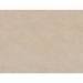 Плитка Stargres Pietra Serena Cream Rect 600x1200x20