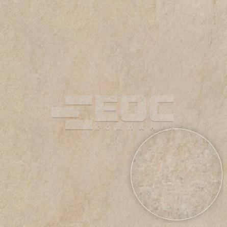 Плитка Stargres Pietra Serena Cream Rect 600x600x30