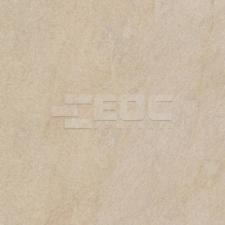 Плитка Stargres Pietra Serena Cream Rect 600x600x30