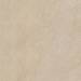 Плитка Stargres Pietra Serena Cream Rect 600x600x30