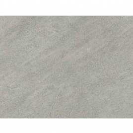 Плитка Stargres Pietra Serena Grey Rect 600x1200x20