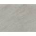 Керамогранітна плитка Stargres Pietra Serena Grey Rect 600x1200x20