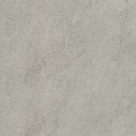 Керамогранітна плитка Stargres Pietra Serena Grey Rect 600x600x20