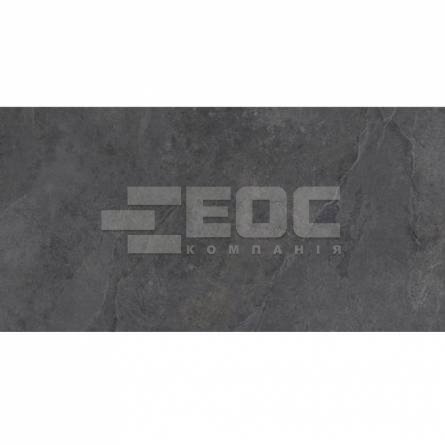 Плитка Stargres Pizarra Antracite Rect 450x900x20