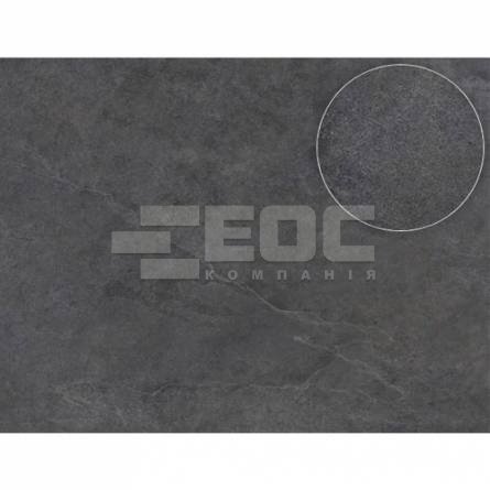 Плитка Stargres Pizarra Antracite Rect 600x1200x10