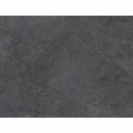 Керамогранітна плитка Stargres Pizarra Antracite Rect 600x1200x10