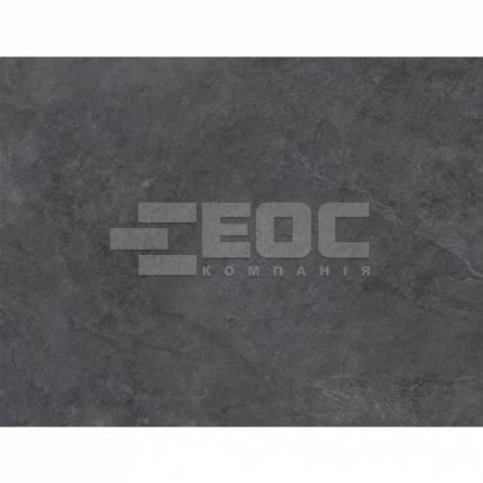 Плитка Stargres Pizarra Antracite Rect 600x1200x10
