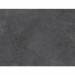 Керамогранітна плитка Stargres Pizarra Antracite Rect 600x1200x10