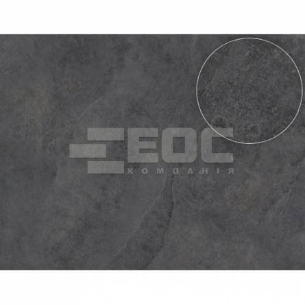 Плитка Stargres Pizarra Antracite Rect 600x1200x20