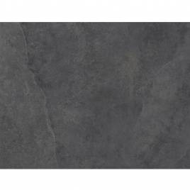 Керамогранітна плитка Stargres Pizarra Antracite Rect 600x1200x20