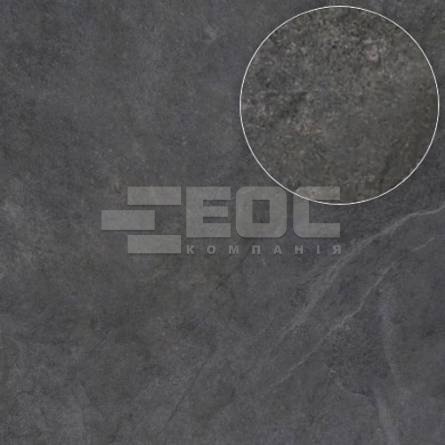 Плитка Stargres Pizarra Antracite Rect 600x600x20