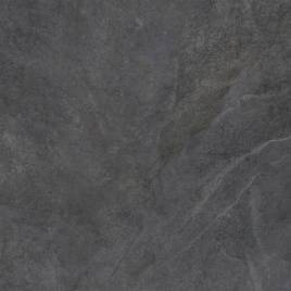Керамогранітна плитка Stargres Pizarra Antracite Rect 600x600x20