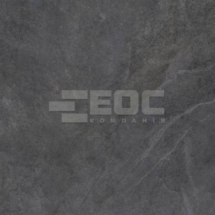 Плитка Stargres Pizarra Antracite Rect 600x600x20