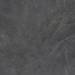 Плитка Stargres Pizarra Antracite Rect 600x600x20
