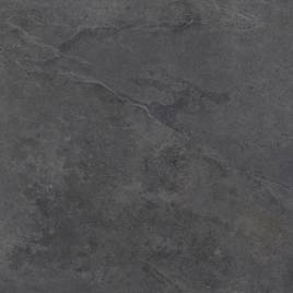 Плитка Stargres Pizarra Antracite Rect 600x600x30