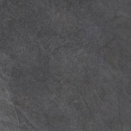 Плитка Stargres Pizarra Antracite Rect 900x900x20