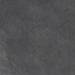 Плитка Stargres Pizarra Antracite Rect 900x900x20