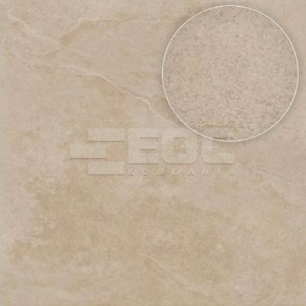 Плитка Stargres Pizarra Cream Rect 600x600x20