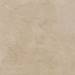 Плитка Stargres Pizarra Cream Rect 600x600x20