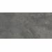 Плитка Stargres Pizarra Dark Grey Rect 450x900x20