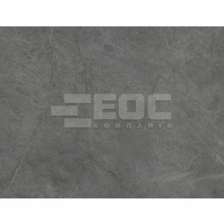 Плитка Stargres Pizarra Dark Grey Rect 600x1200x10