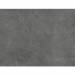 Плитка Stargres Pizarra Dark Grey Rect 600x1200x10