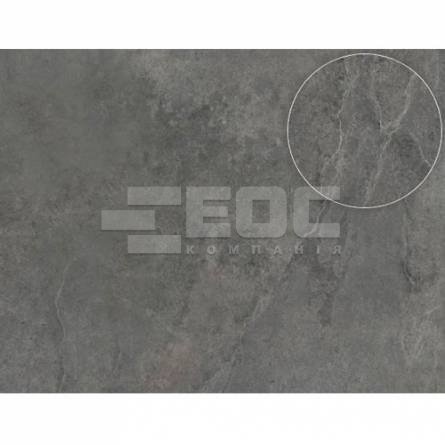 Плитка Stargres Pizarra Dark Grey Rect 600x1200x20